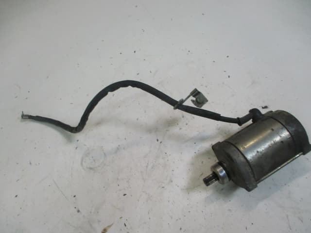Article E395D