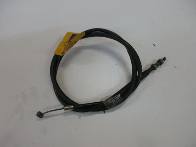 Article WD4MB