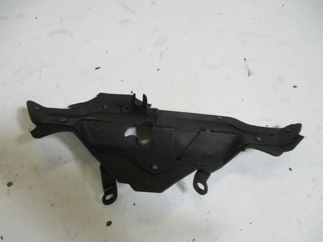 Article 4KG6R