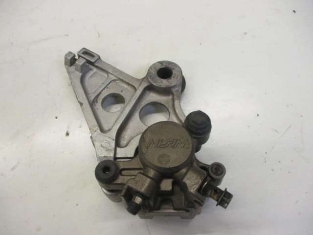Article B9DX3