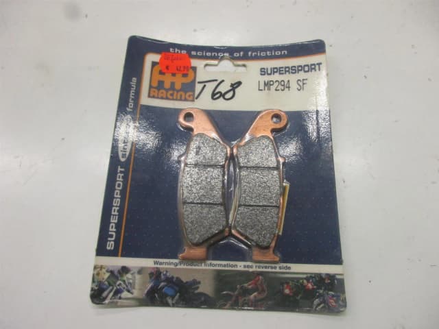 Article OOK2Q