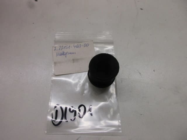 Article POM5V