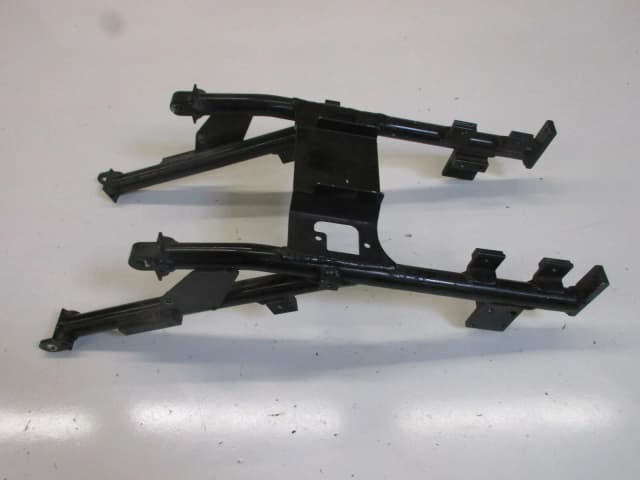Article AN393