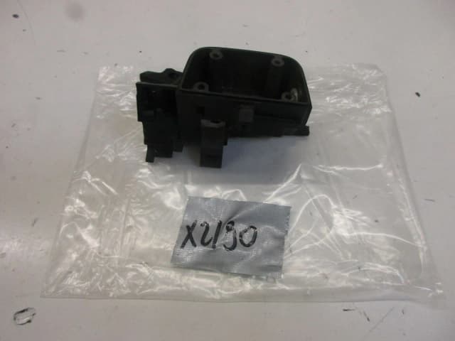 Article BA4LB