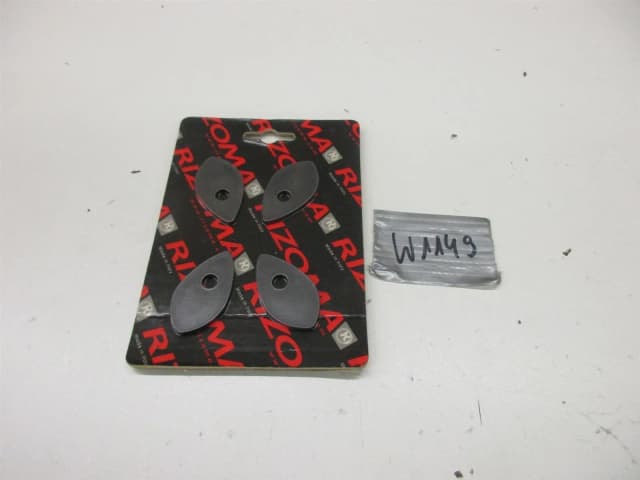 Article LLXO3