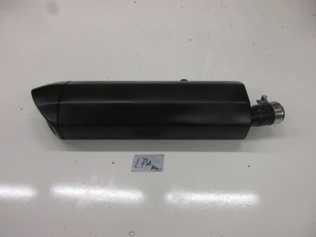 Article M46XB