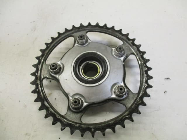 Article 2MM5W