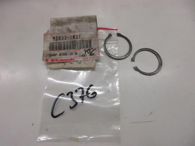 Article DYRQM