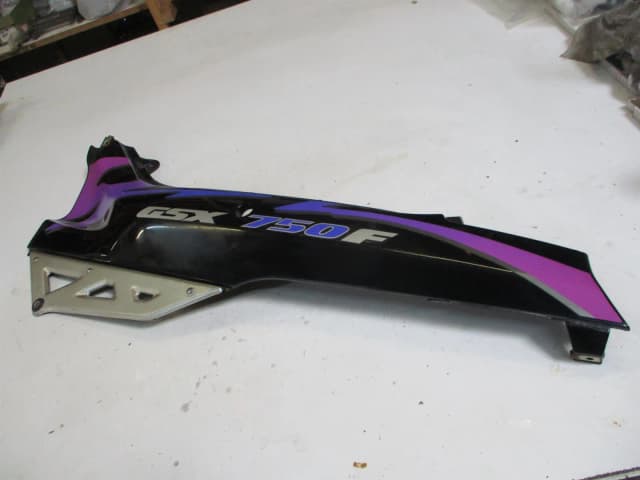 Article R6BX3