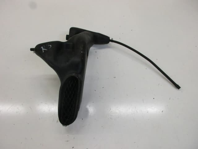 Article VP5KR
