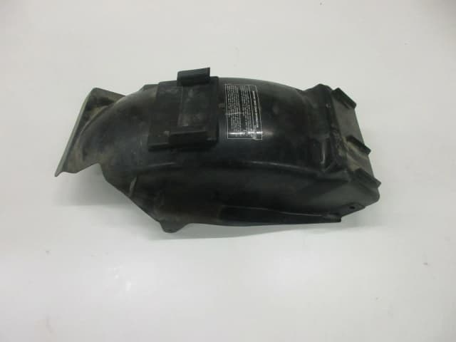 Article R6LMZ