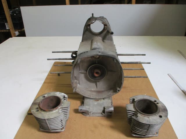 Article PZX4V