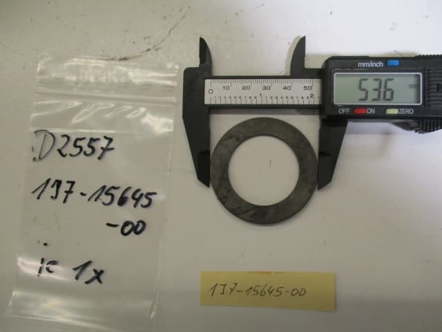 Article DRL25