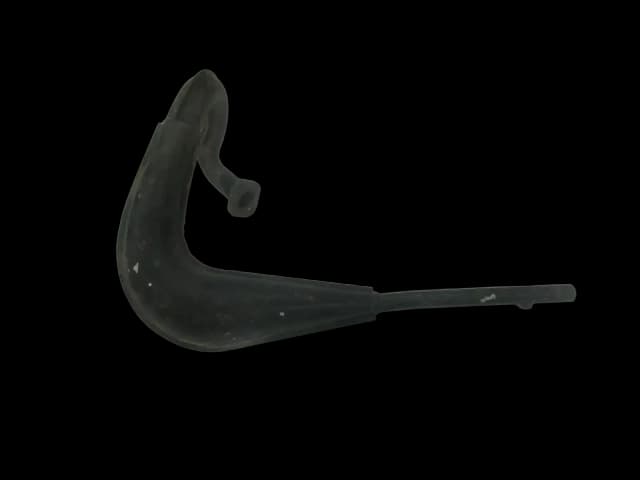 Article 3ZW6G