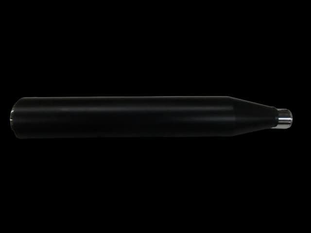 Article ZEVNK