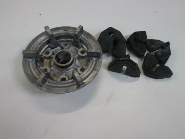 Article AR9EX