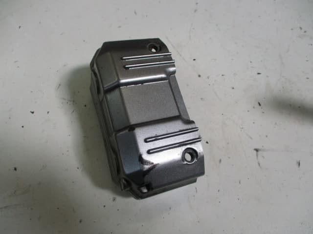 Article XW45W
