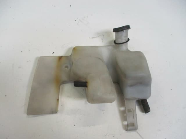 Article VW3BW