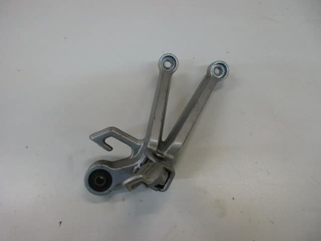Article AR2BM