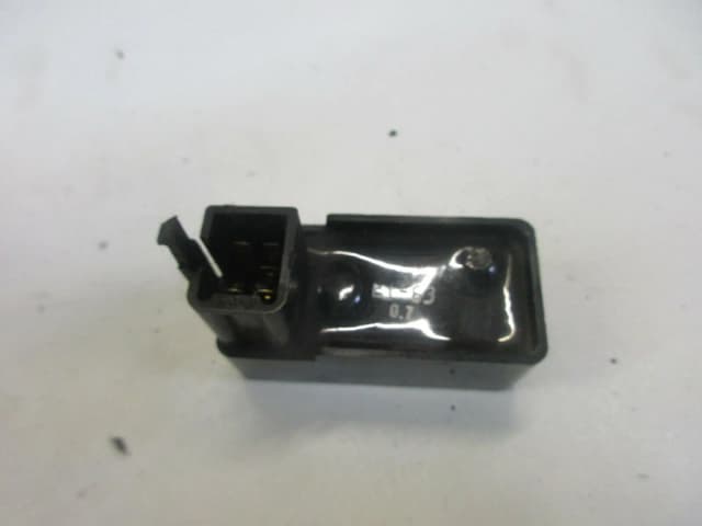 Article VW6W6