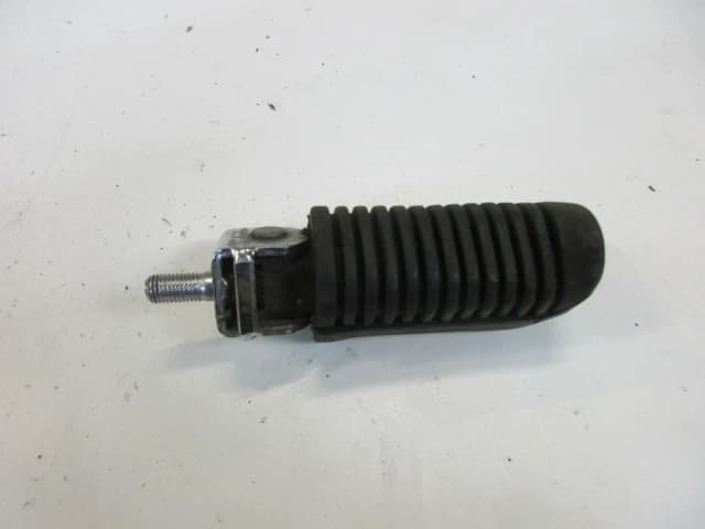 Article VW6BW