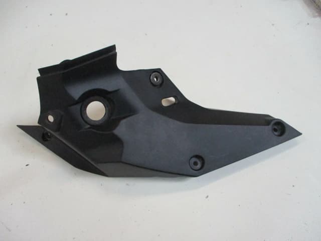 Article O659W