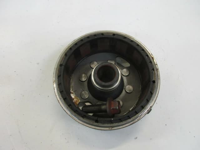 Article A55W3
