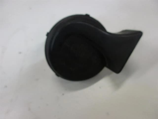 Article A55G3