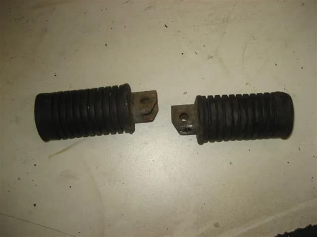 Article VW2KR