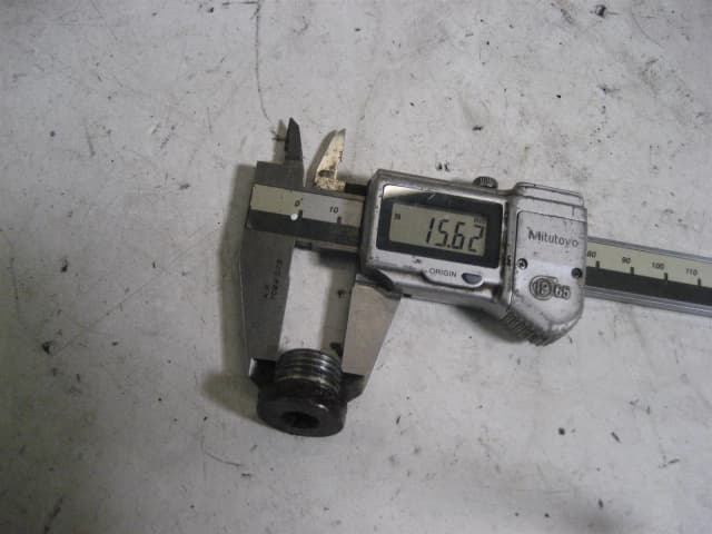 Article E35XA