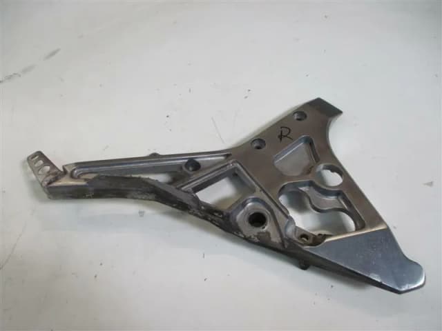 Article P5PDW
