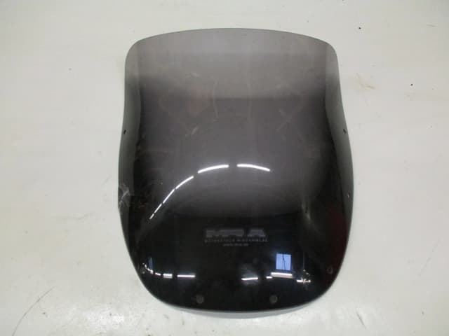 Article WD62W