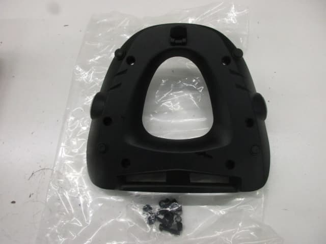 Article A4MR5