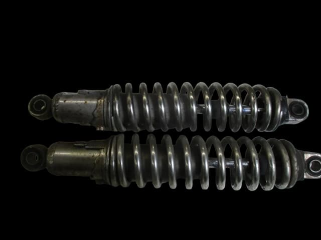 Article MOYED
