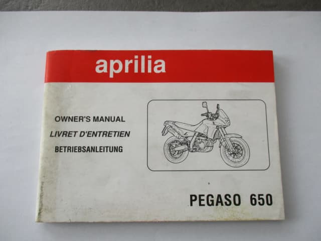 Article BA4P3