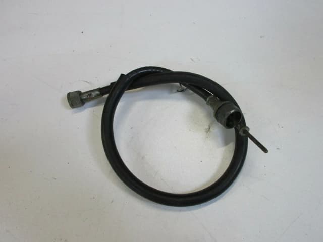 Article DRM6G
