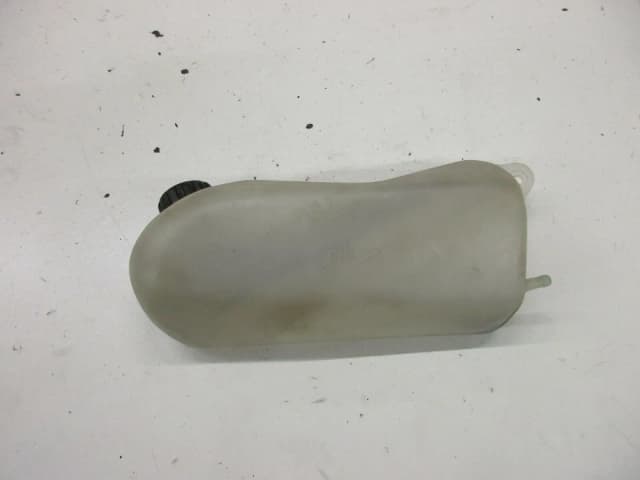 Article AN6MM