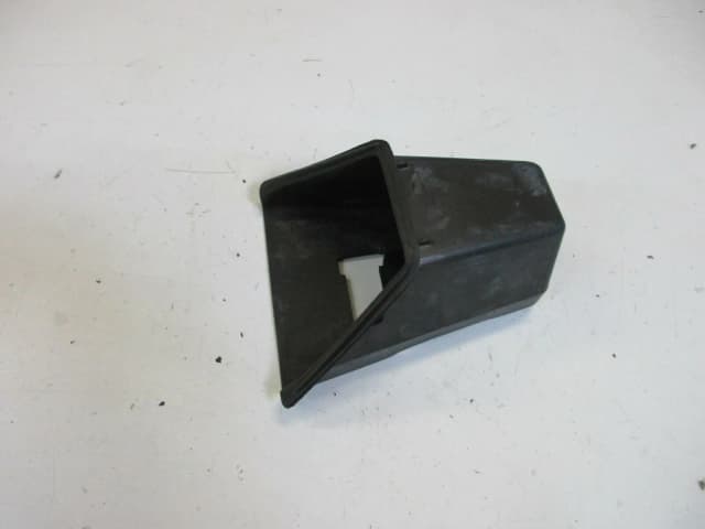 Article ZN9DX