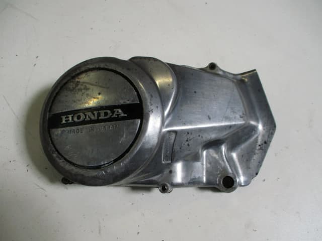 Article M45LA