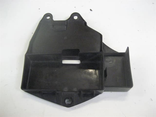 Article LL6ZR