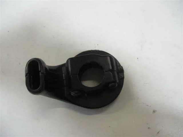 Article A5ZRM