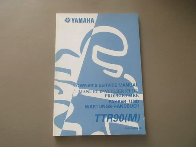 Article E3YM4