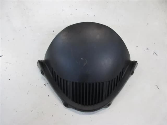 Article VW246
