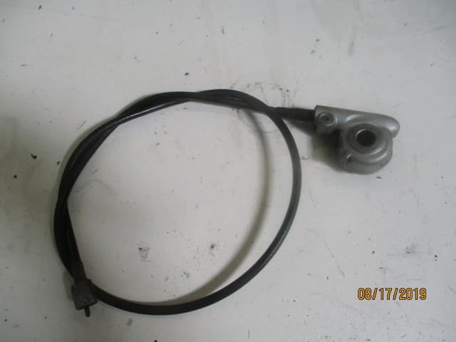 Article M45ZA