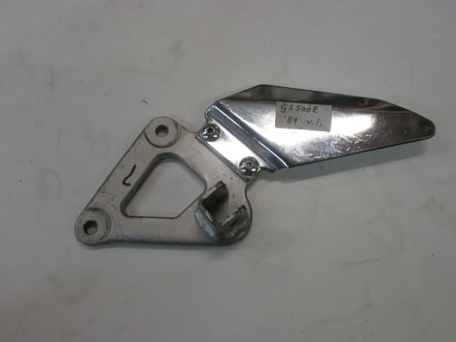 Article 5ZR26