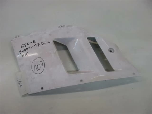 Article 2BLNX