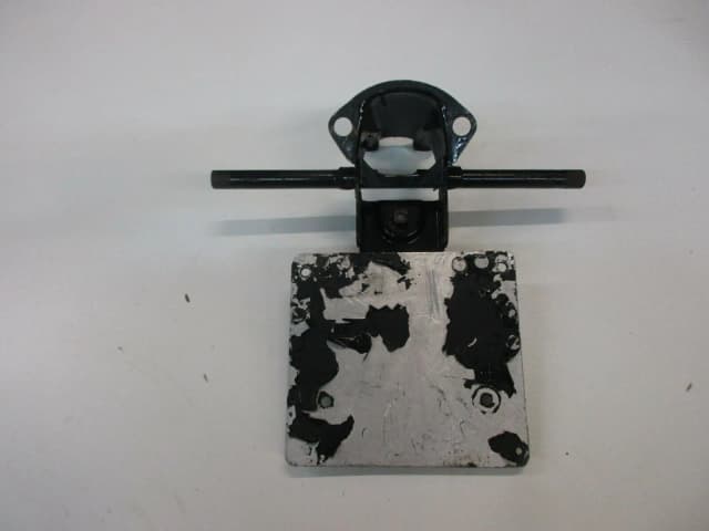 Article 39KG6
