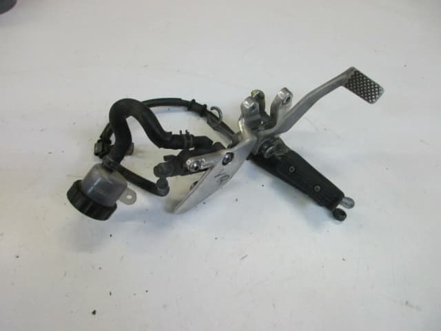 Article WD3NB