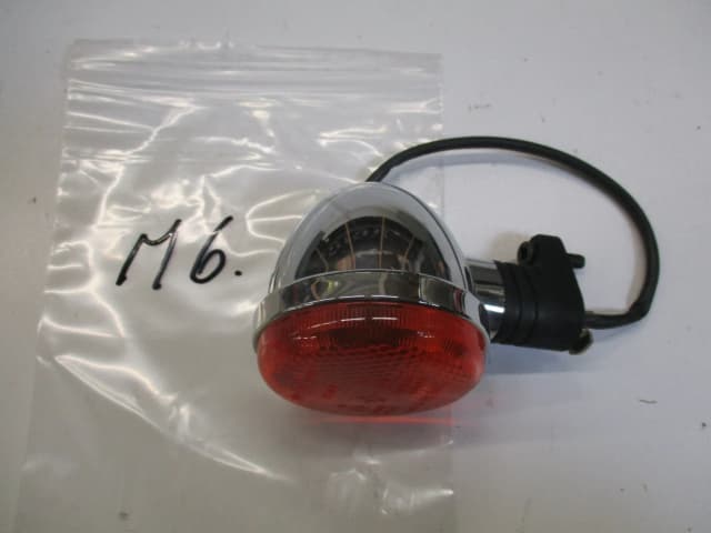 Article EXROD