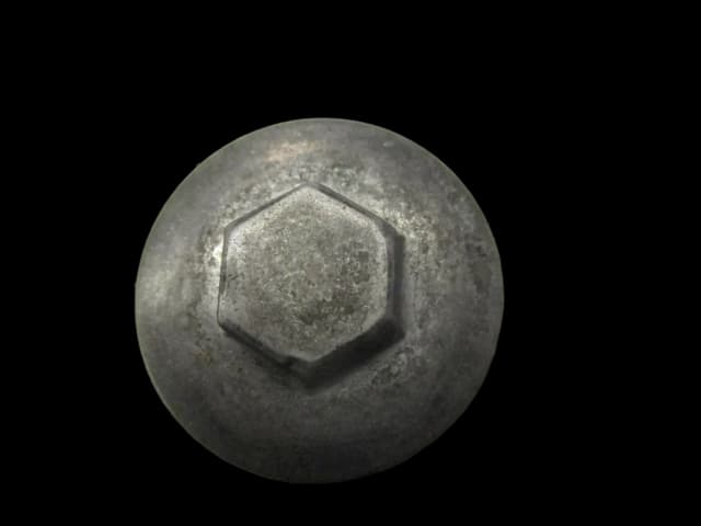 Article M499X